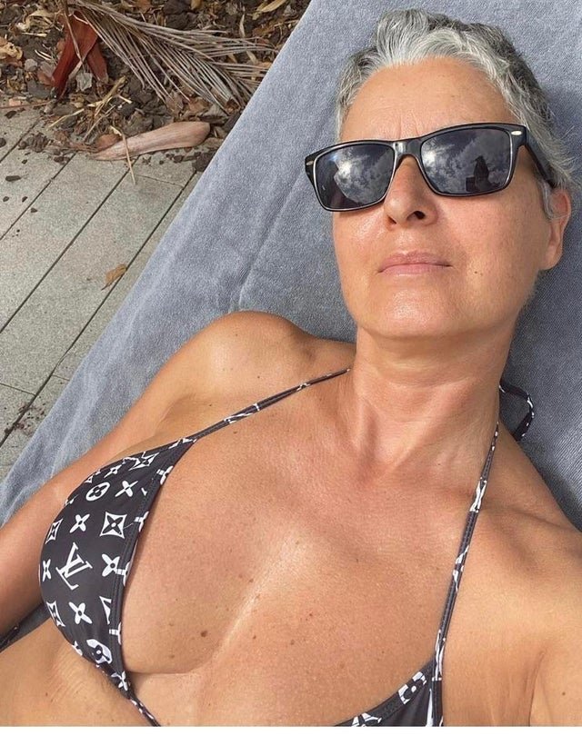 ALBardin55 de Mayenne, France