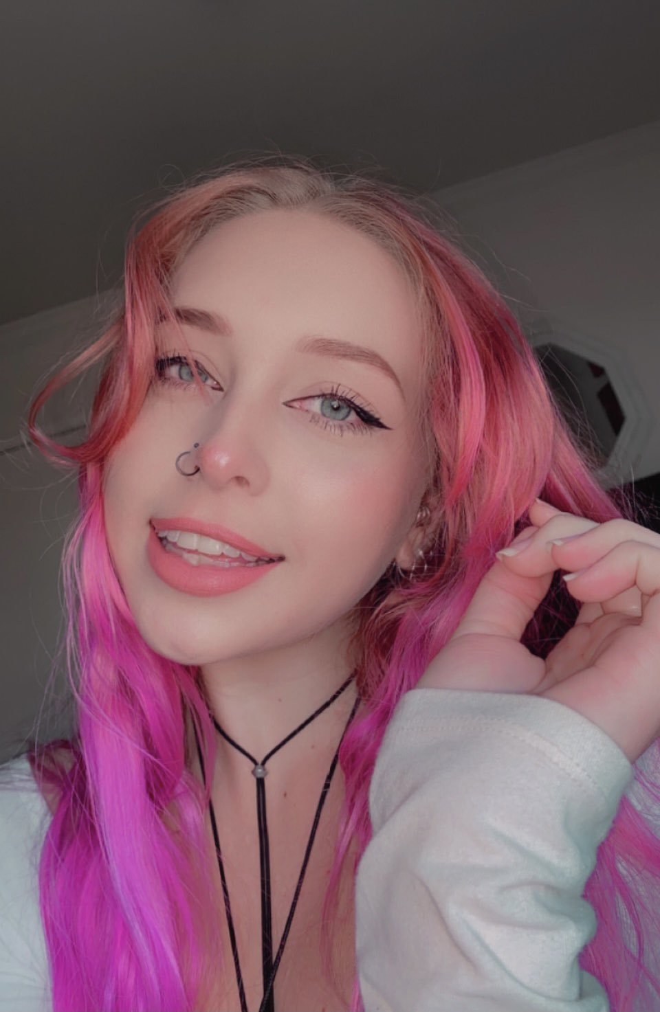 DelightBoudon de Hauts-de-Seine, France