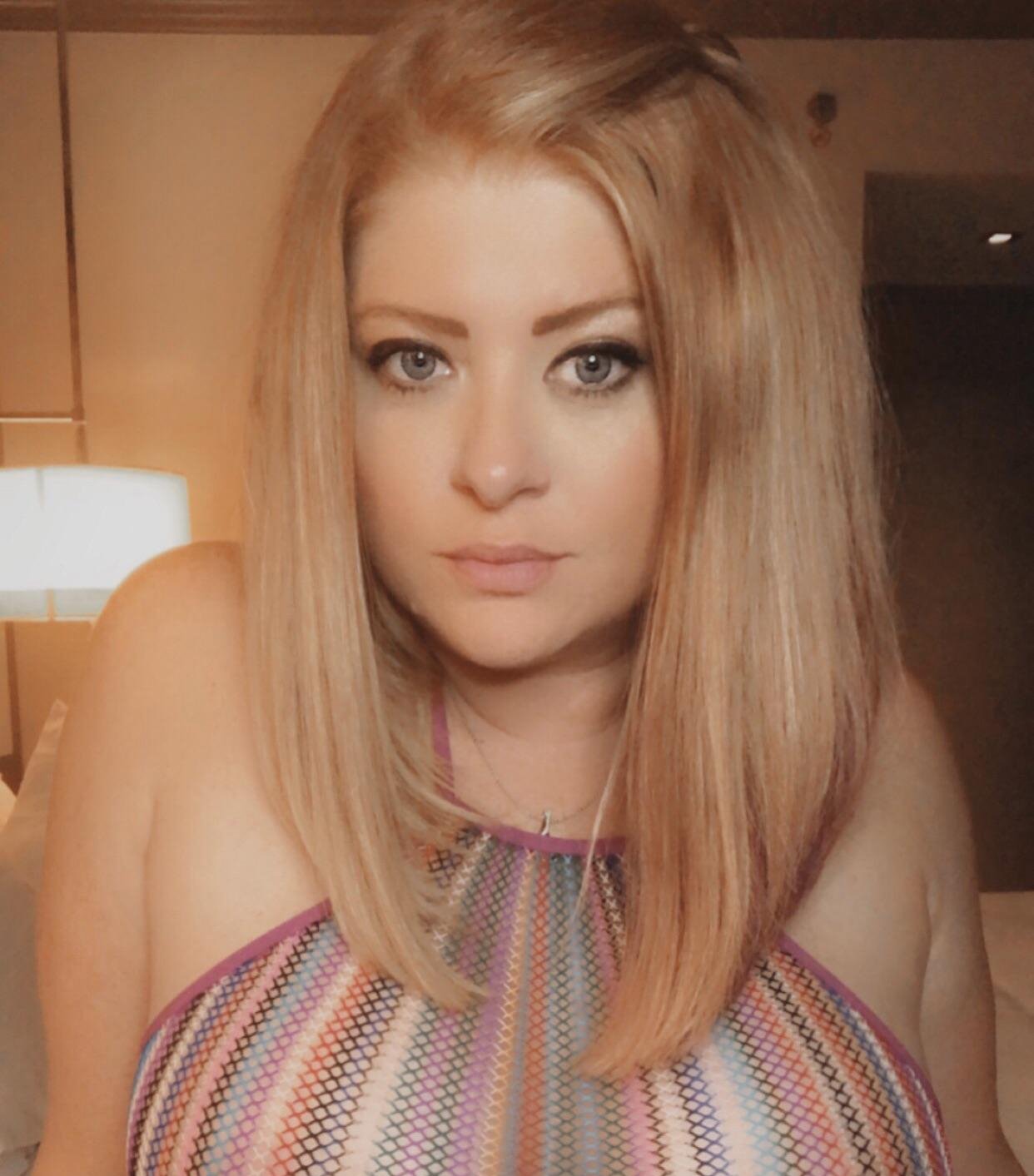 LadyMathilde de Côte-d'Or, France