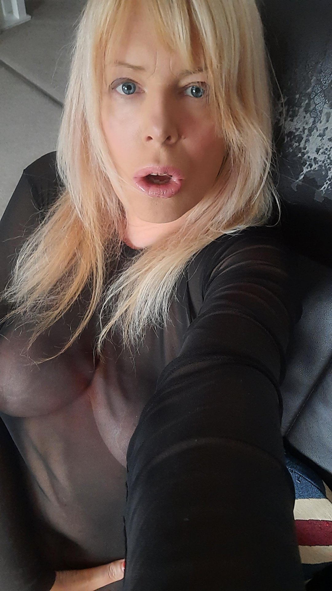 Lydiesextoyz de Seine-Maritime, France