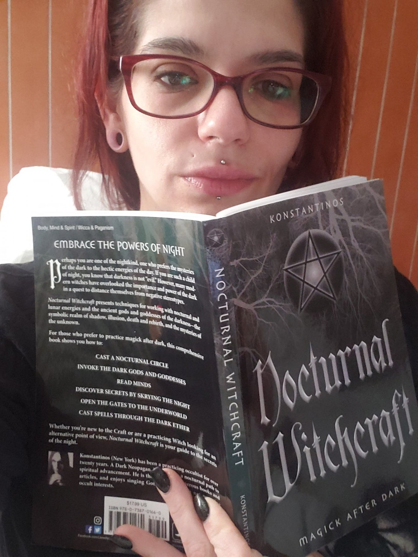 MCBellenett de Paris, France