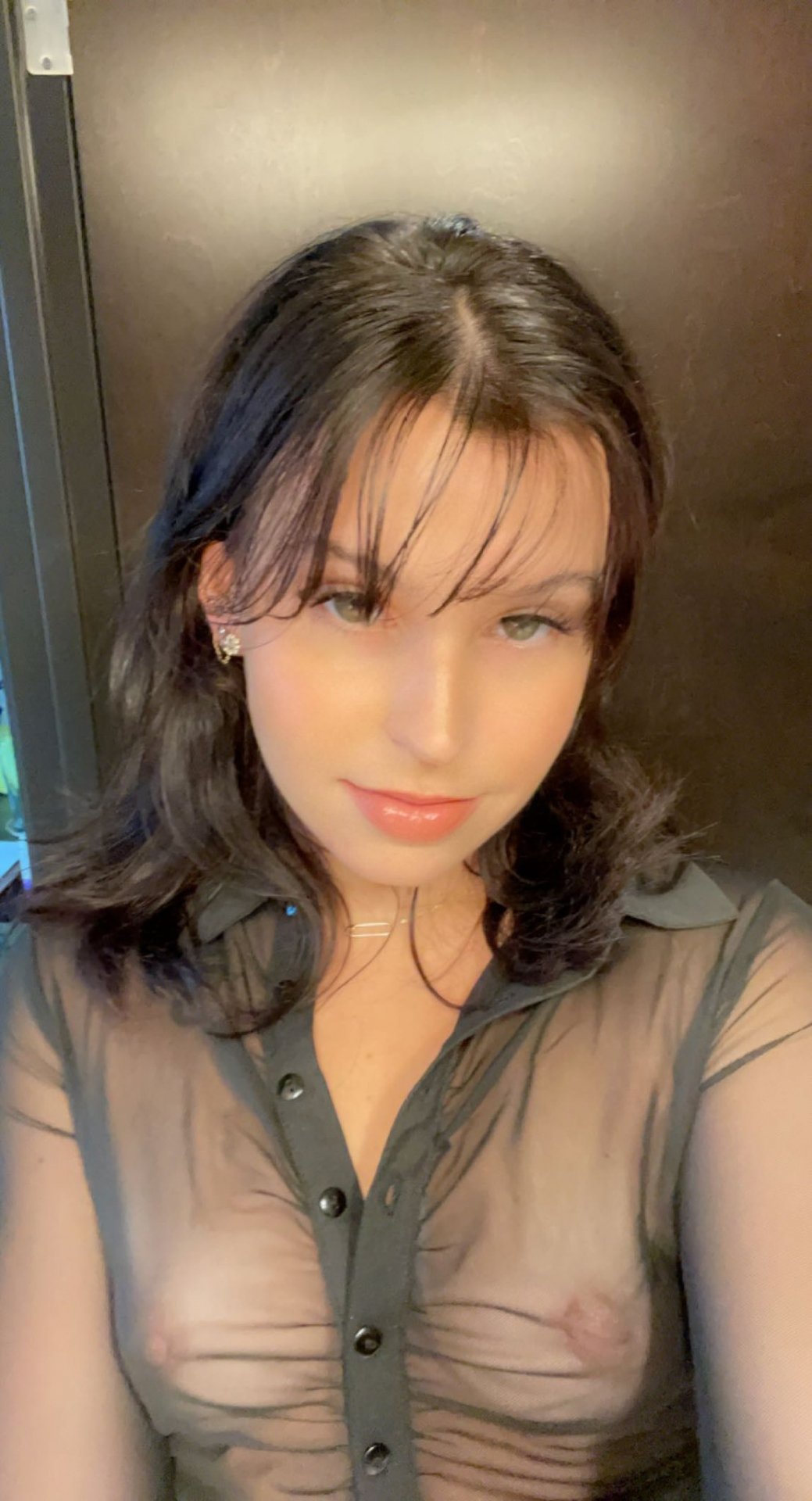 MichèleNumber1 de Loiret, France