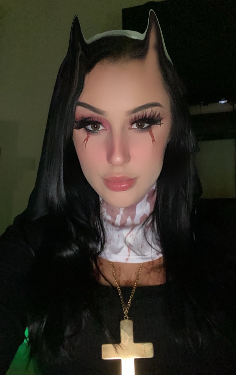 dreamgirl20 de Yvelines, France