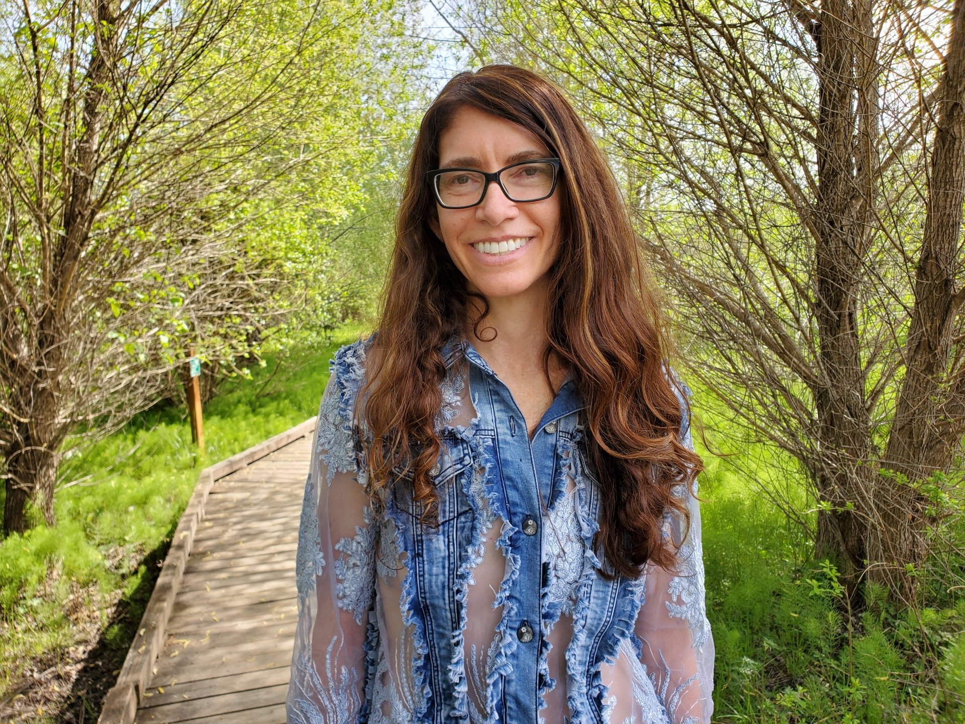 funandlust de Gironde, France