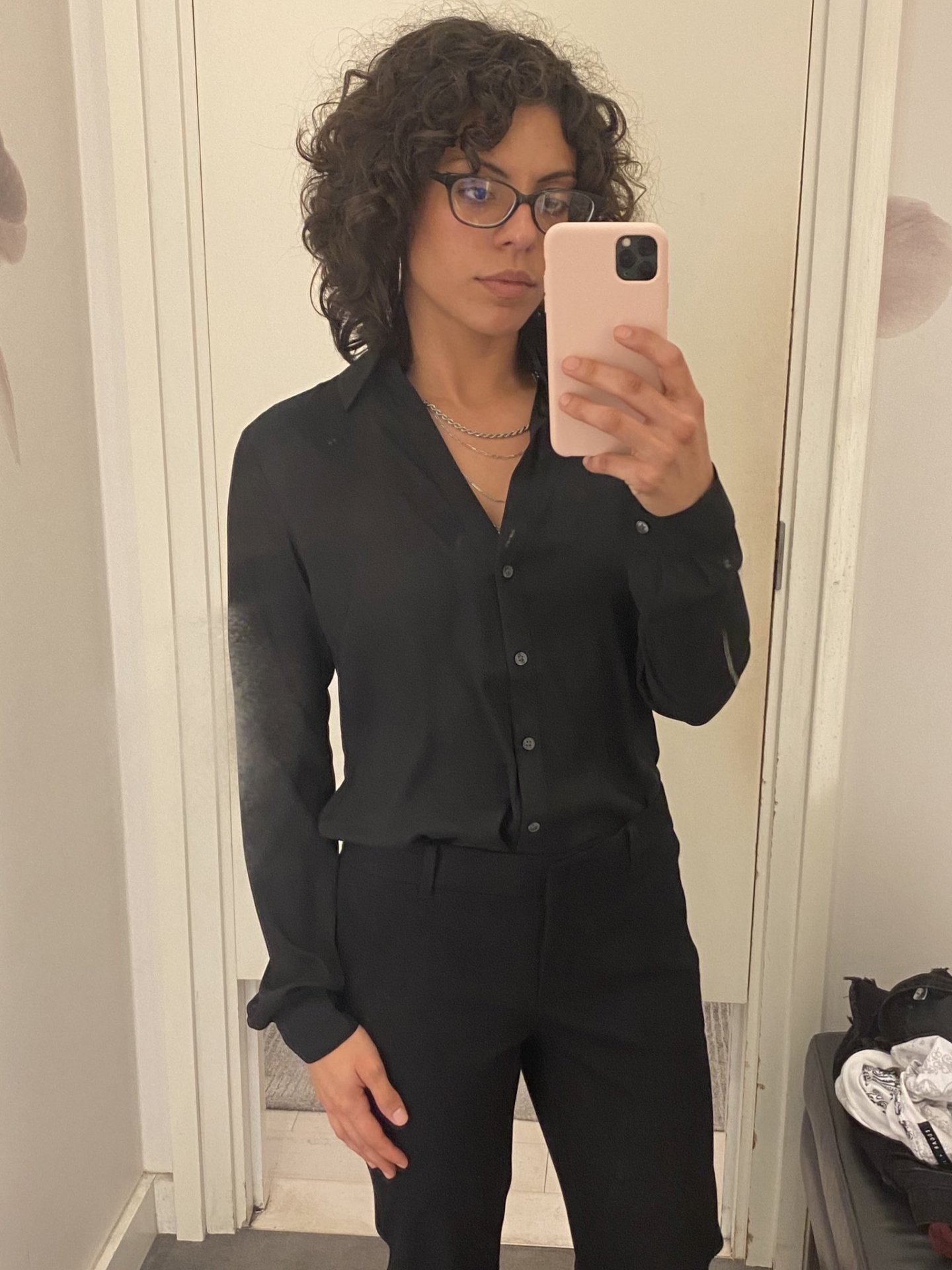 silverRousselot de Pas-de-Calais, France