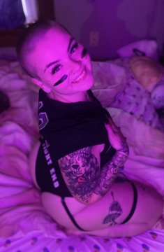 BarnierDoll de Yvelines, France