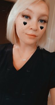 CakeGinette de Seine-Saint-Denis, France