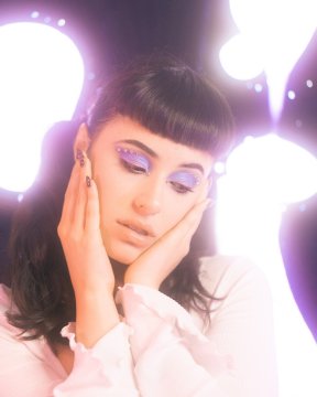 RimJob102 de Vaucluse, France