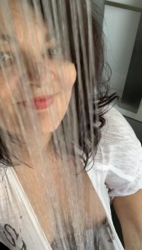 SausageTunnel de Paris, France