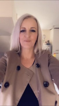 Tatteyana de Bouches-du-Rhône, France