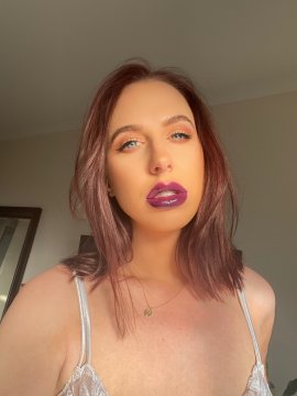 TouchMeHard de Nord, France