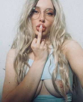 creampiewithlove de Seine-Maritime, France