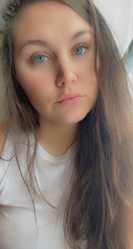 goodkisser4U de Val-d'Oise, France